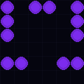 45.131.6.159