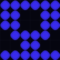 45.131.6.171