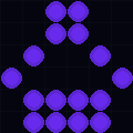 45.131.6.172
