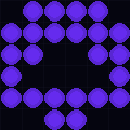 45.131.6.173