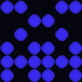 45.131.6.18