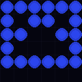 45.131.6.182