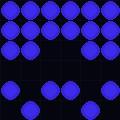 45.131.6.183