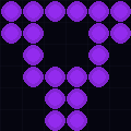 45.131.6.187