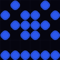 45.131.6.19