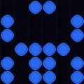 45.131.6.190