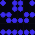 45.131.6.191