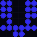 45.131.6.192