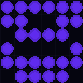 45.131.6.193
