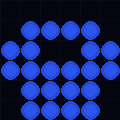 45.131.6.194