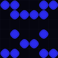 45.131.6.196