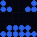 45.131.6.197
