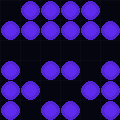 45.131.6.198
