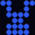 45.131.6.199