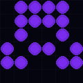 45.131.6.2