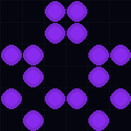 45.131.6.20