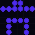 45.131.6.200