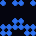 45.131.6.201