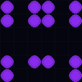 45.131.6.202
