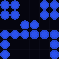 45.131.6.203