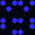45.131.6.204