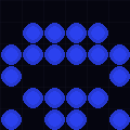 45.131.6.205