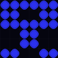 45.131.6.206