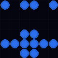 45.131.6.207