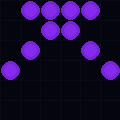 45.131.6.209