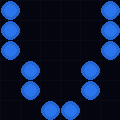 45.131.6.21
