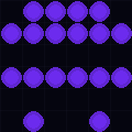 45.131.6.210