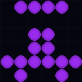 45.131.6.213