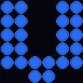 45.131.6.214