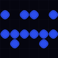45.131.6.215