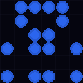 45.131.6.216