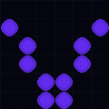 45.131.6.217