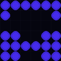 45.131.6.218