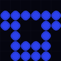 45.131.6.219