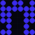 45.131.6.22