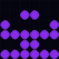 45.131.6.220