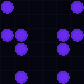 45.131.6.221