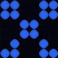 45.131.6.222