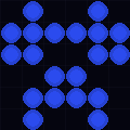 45.131.6.224