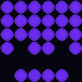 45.131.6.225