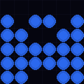 45.131.6.226