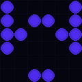 45.131.6.227