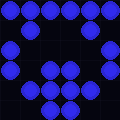 45.131.6.228