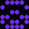 45.131.6.229