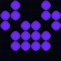 45.131.6.23