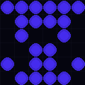 45.131.6.230